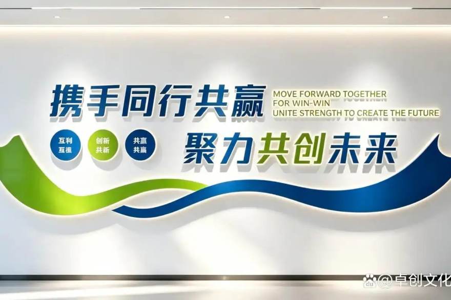 2026英雄联盟全球总决赛：入围赛阶段英雄池深度与优先级重估